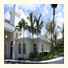 Holiday Inn Express North Palm Beach-Oceanview
