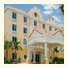 Comfort Inn and Suites Jupiter