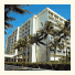 Jupiter Beach Resort & Spa