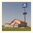 Americas Best Value Inn Kadoka