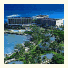 Turtle Bay Resort