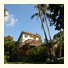 Honu Kai Bed & Breakfast: fotografie