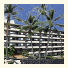Kona Seaside Hotel: fotografie