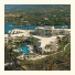 Sheraton Keauhou Bay Resort and Spa: fotografie