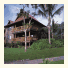 Wyndham Kona Hawaiian Resort: fotografie
