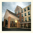 Best Western PLUS Kalamazoo Suites