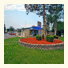 Motel 6 Kalamazoo
