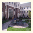 Staybridge Suites Kalamazoo