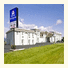 Americas Best Value Inn Kalispell
