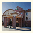 Holiday Inn Express Hotel & Suites Kanab