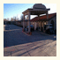 Royal Inn & Suites