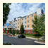 Fairfield Inn by Marriott Kannapolis
