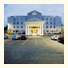 Holiday Inn Express Hotel & Suites - Concord