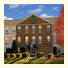 Home-Towne Suites Kannapolis