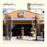 Best Western Plus Seville Plaza Hotel