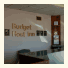 Budget Host Inn