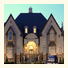 Chateau Avalon Hotel