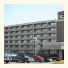 Clarion Hotel Sports Complex