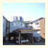 Comfort Inn & Suites Downtown
