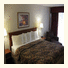 Country Hearth Inn & Suites Kansas City