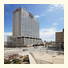 Crowne Plaza Hotel Kansas City Downtown