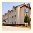 Days Inn Kansas City