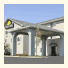 Days Inn Kansas City International Airport