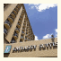 Embassy Suites Kansas City Plaza