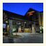 Hampton Inn Kansas City Village West
