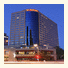 Kansas City Marriott Country Club Plaza