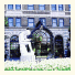 Raphael Hotel