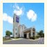 Sleep Inn Airport