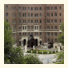 The Raphael Hotel - Kansas City