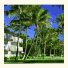 Kauai Coast Resort at the Beachboy