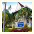 Plantation Hale Suites: fotografie