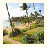 The Mauian Hotel