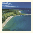 The Ritz-Carlton Kapalua
