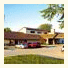 AmericInn Kasson