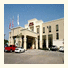 Hampton Inn & Suites Houston-Katy