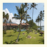 Castle Molokai Shores