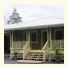 Keaau Place