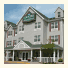 Country Inn and Suites Kearney