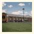 Days Inn Keene