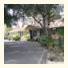 Kelseyville Motel