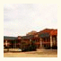 Palace Inn Kemah