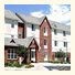 TownePlace Suites Denver Southwest/Littleton