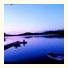 Daniels Lake Lodge B&B: fotografie