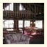 Log Cabin Inn Kenai: fotografie