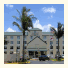 Country Inn & Suites Miami Kendall