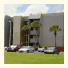 Kendall Hotel & Suites
